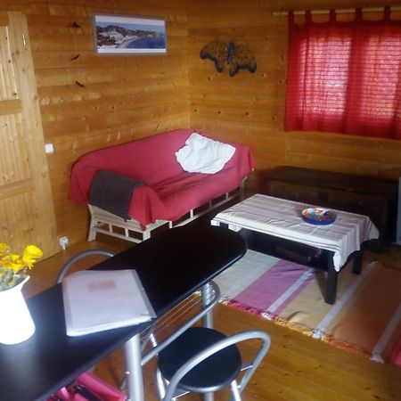 Finca Mariposa Mariposaholidays Nerja Ngoại thất bức ảnh