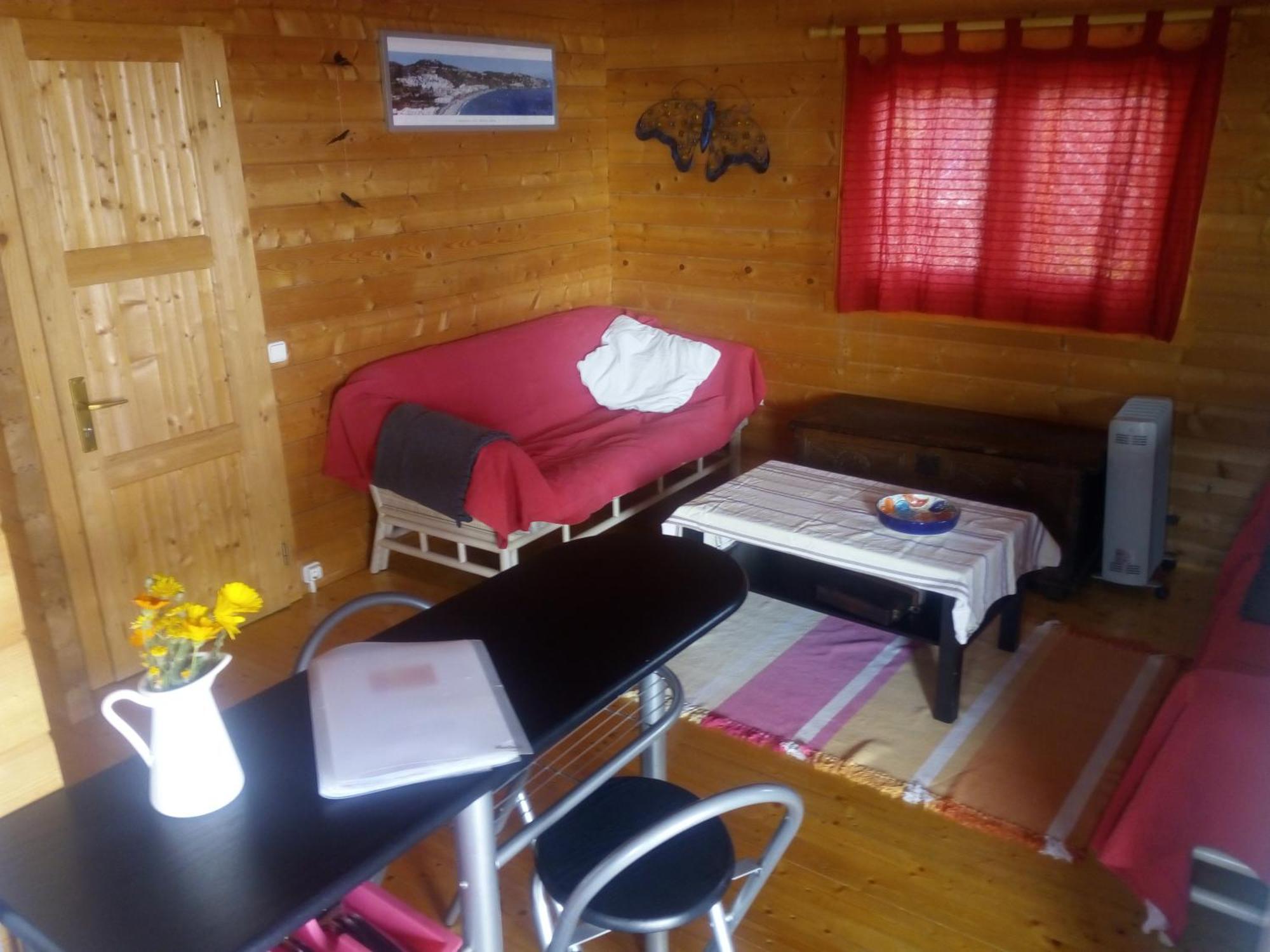 Finca Mariposa Mariposaholidays Nerja Ngoại thất bức ảnh