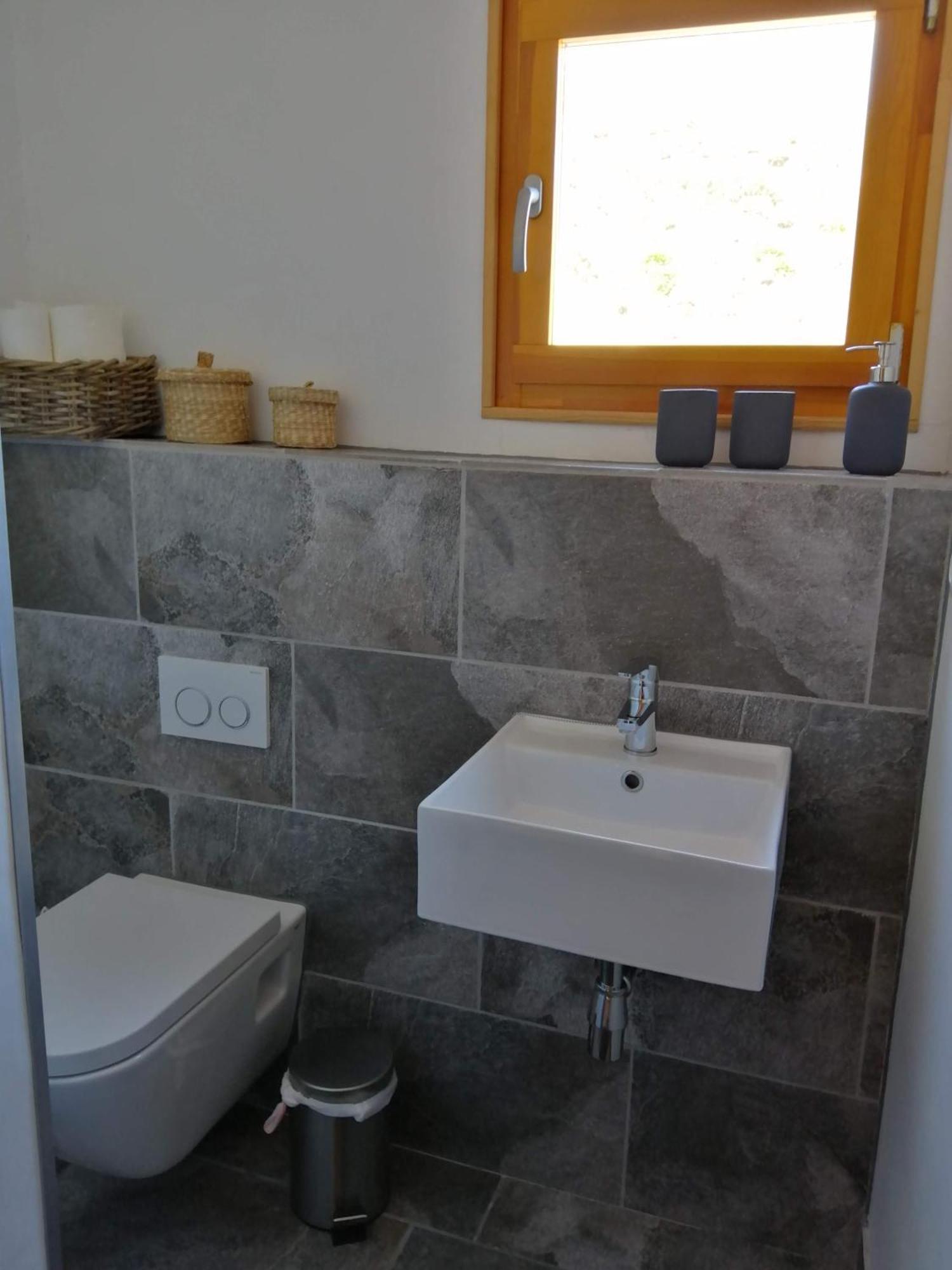 Finca Mariposa Mariposaholidays Nerja Ngoại thất bức ảnh